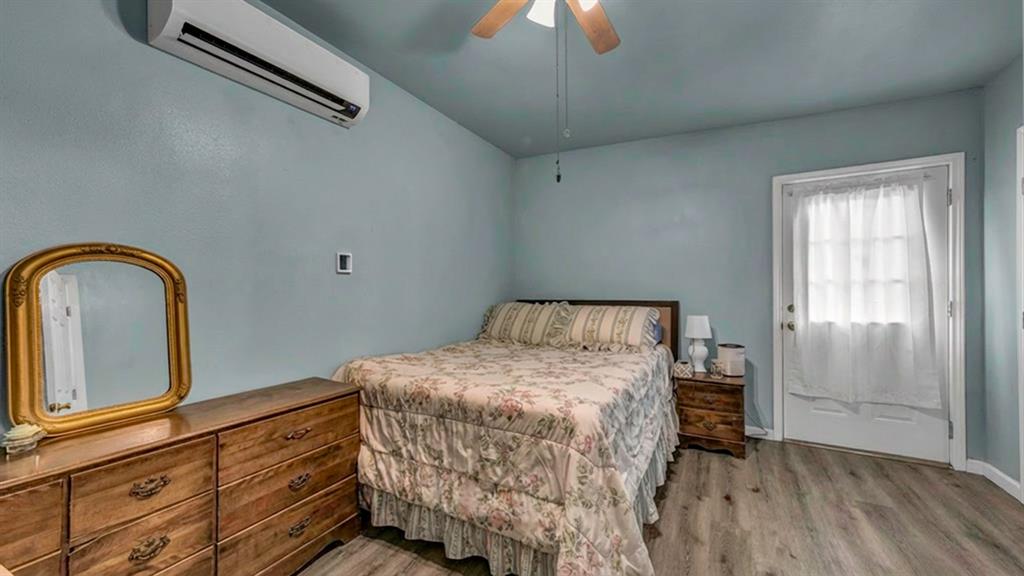 115 Deerfield Road Paradise, TX 76073 - Photo 31 of 39