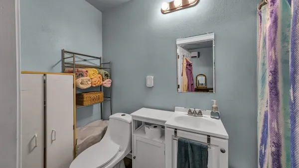 $779,900 | 115 Deerfield Road, Paradise, TX 76073