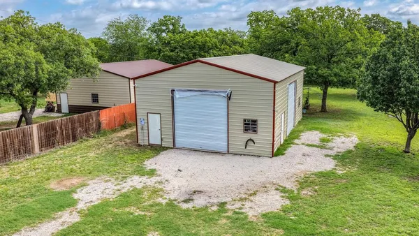 $779,900 | 115 Deerfield Road, Paradise, TX 76073