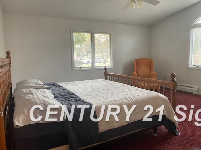 429 Morrish Road Flushing, MI 48433 - Photo 10 of 24 50127023-8.JPG