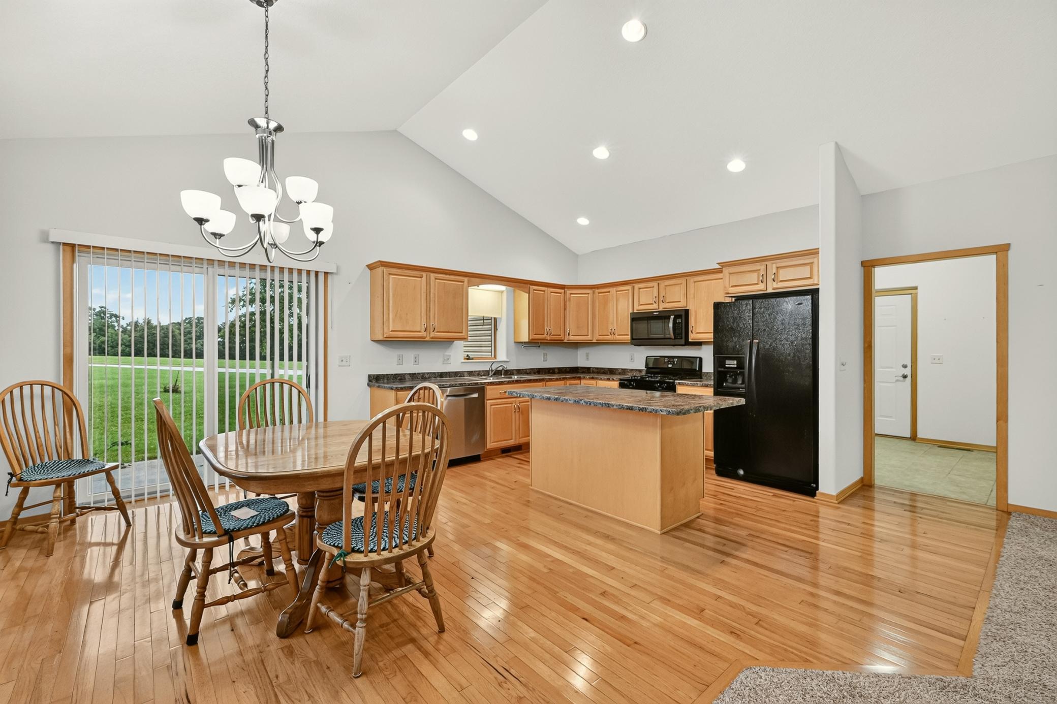 1908 Country View Drive St. Charles, MN 55972 - Photo 7 of 31 Gallery Image 7