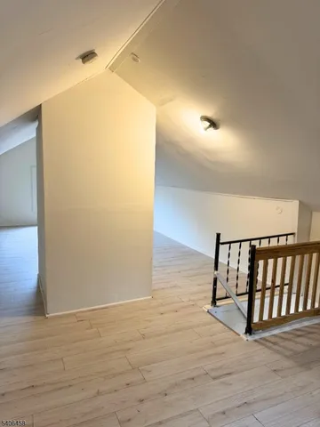 $2,400 | 1261 Milton Place, Unit 2, Plainfield, NJ 07062