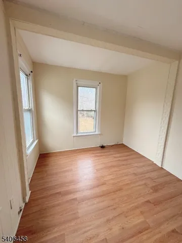 $2,400 | 1261 Milton Place, Unit 2, Plainfield, NJ 07062