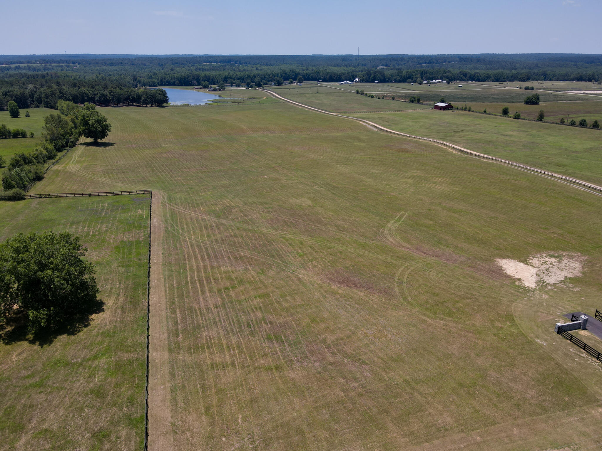 Tbd Wagener Road Aiken, SC 29805 - Photo 4 of 15