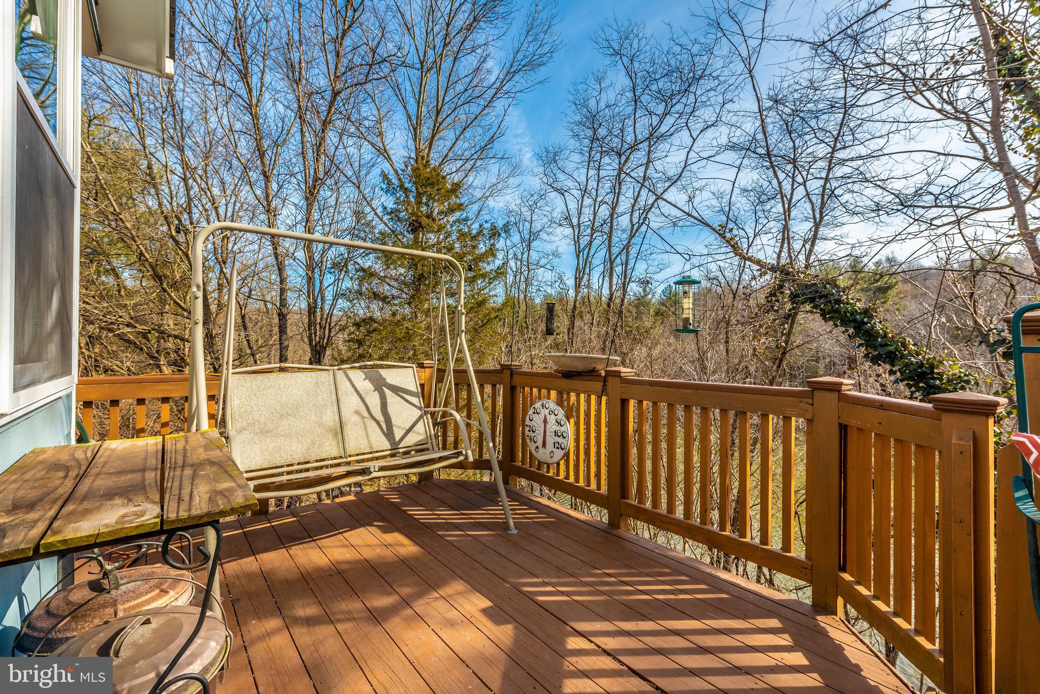 6943 Meadowlake Road New Market, MD 21774 - Photo 47 of 61 Gallery Image 47