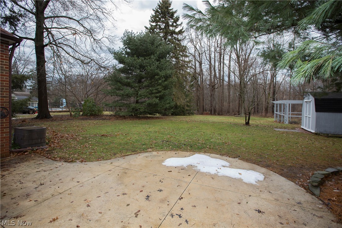 26872 Butternut Ridge Road North Olmsted, OH 44070 - Photo 29 of 35 Gallery Image 29