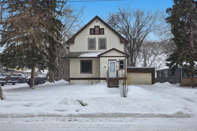 $299,000 | 819 7th Avenue South, Moorhead, MN 56560