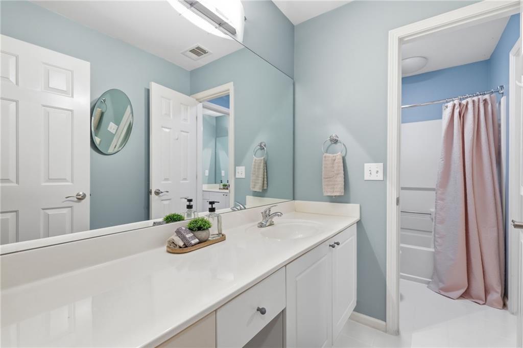 2325 Ivey Oaks Road Cumming, GA 30041 - Photo 26 of 40