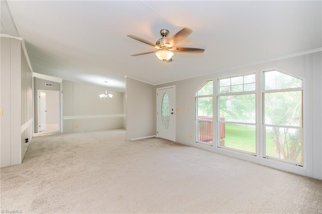 3520 Greeson Country Road Climax, NC 27233 - Photo 14 of 38 Gallery Image 14
