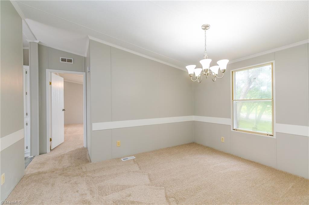 3520 Greeson Country Road Climax, NC 27233 - Photo 22 of 38 Gallery Image 22