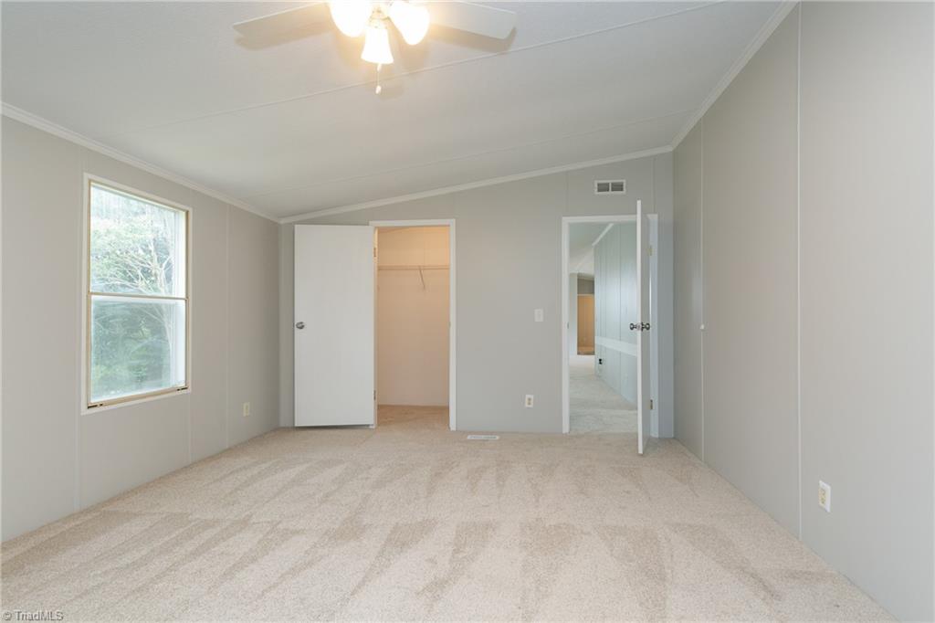 3520 Greeson Country Road Climax, NC 27233 - Photo 24 of 38 Gallery Image 24