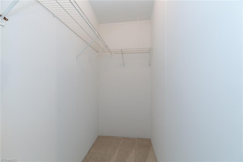 3520 Greeson Country Road Climax, NC 27233 - Photo 28 of 38 Gallery Image 28