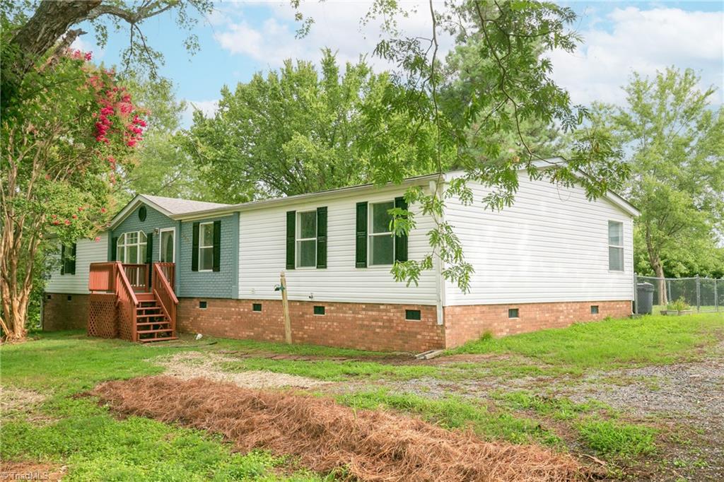 3520 Greeson Country Road Climax, NC 27233 - Photo 3 of 38 Gallery Image 3