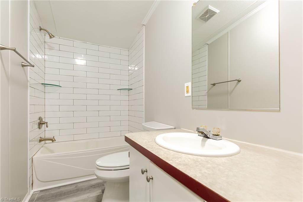 3520 Greeson Country Road Climax, NC 27233 - Photo 31 of 38 Gallery Image 31