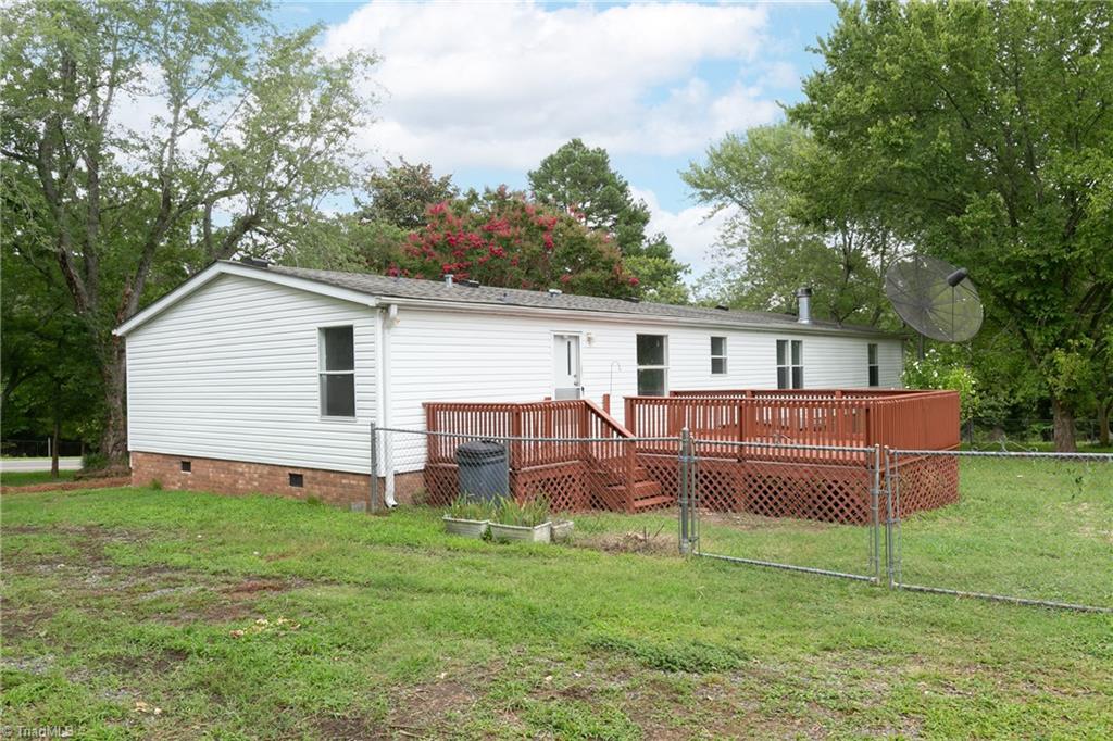 3520 Greeson Country Road Climax, NC 27233 - Photo 6 of 38 Gallery Image 6