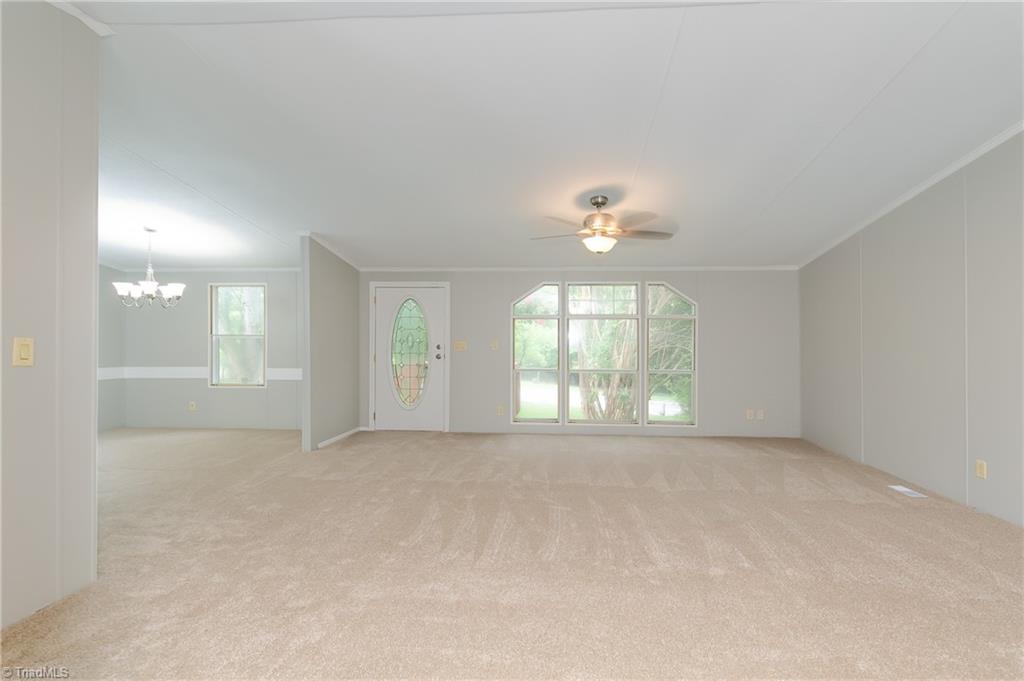 3520 Greeson Country Road Climax, NC 27233 - Photo 8 of 38 Gallery Image 8