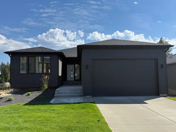 $615,000 | 3203 South Custer Street, Spokane, WA 99223