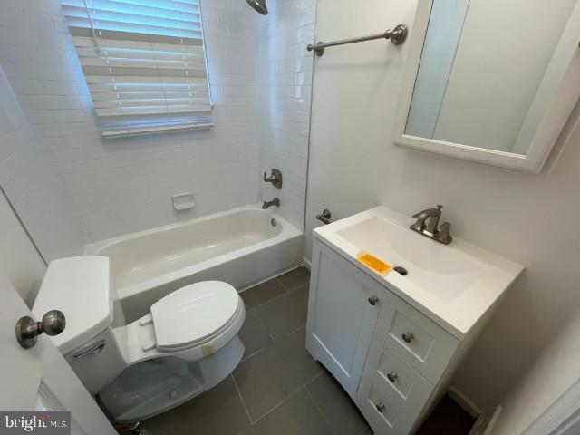 201 Inland Avenue Ewing, NJ 08638 - Photo 7 of 17