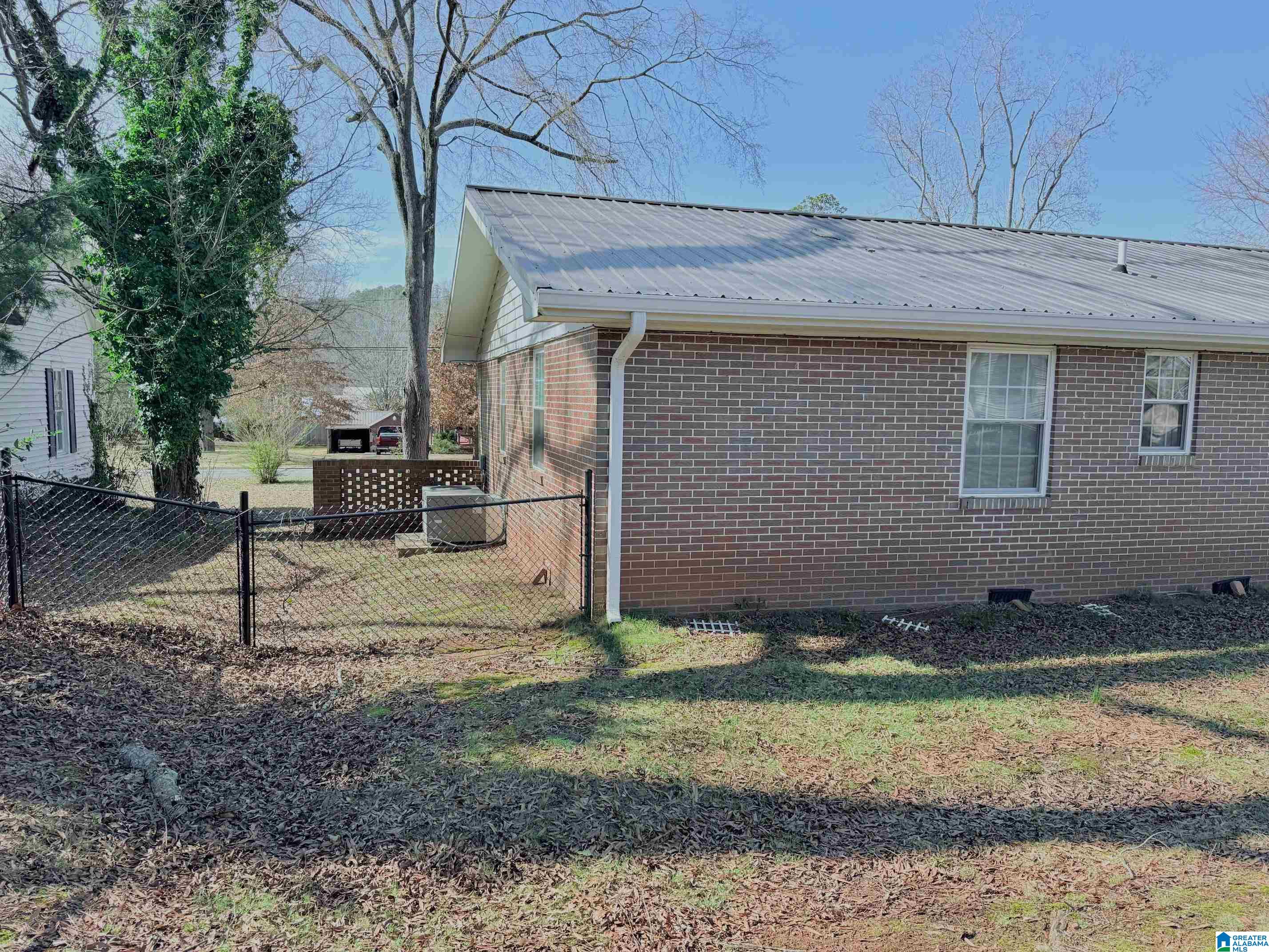 406 Riddle Avenue Piedmont, AL 36272 - Photo 46 of 51
