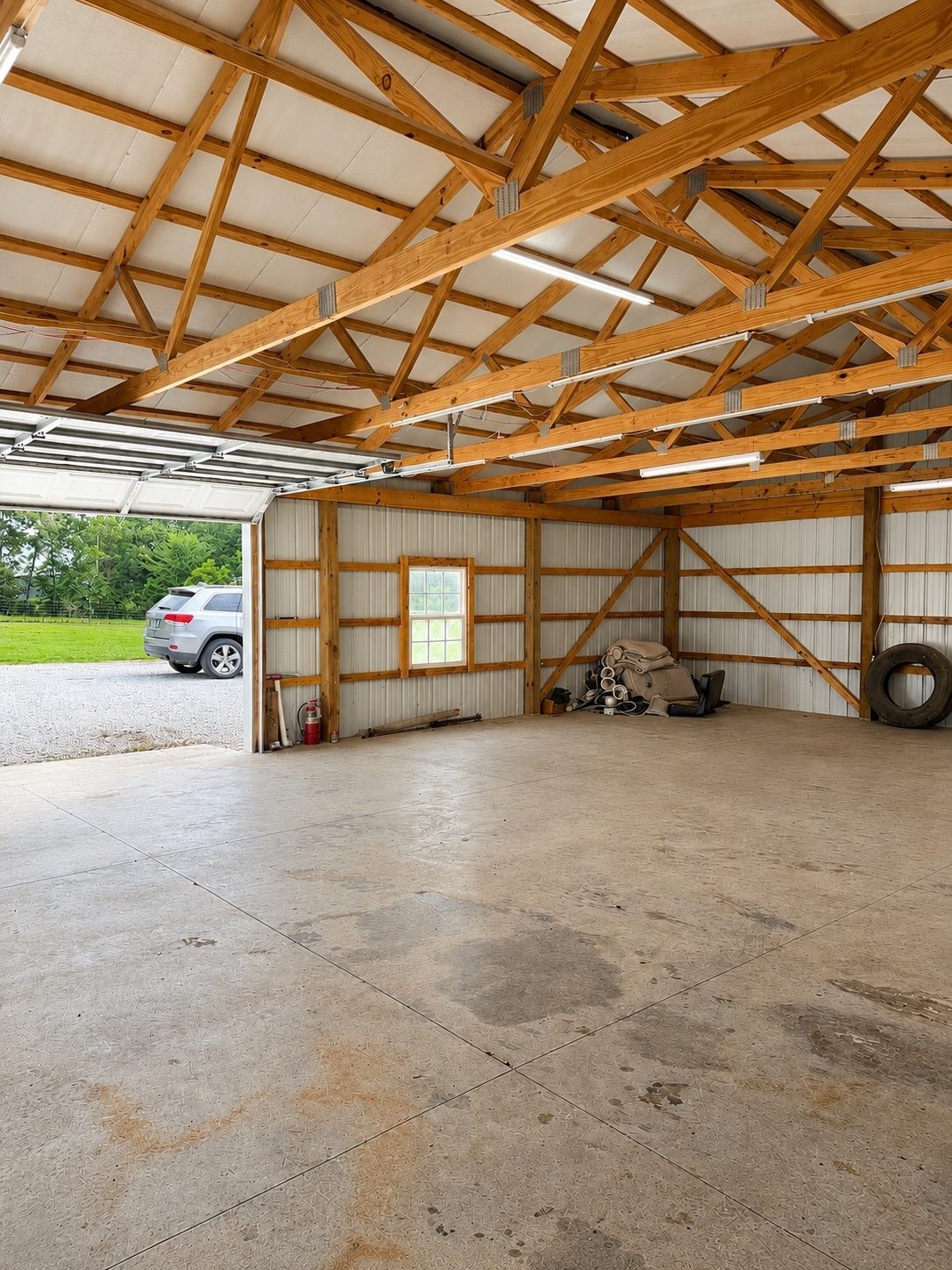 87 Eaton Lane Manchester, TN 37355 - Photo 13 of 26