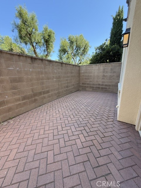 224 Overbrook Irvine, CA 92620 - Photo 14 of 14