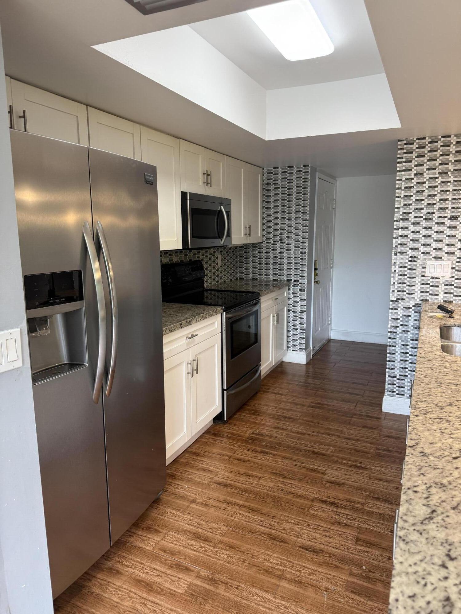 4259 Wood Ride Road, Unit E Boynton Beach, FL 33436 - Photo 16 of 29 IMG_2851