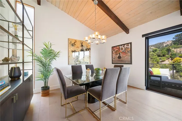 $1,650,000 | 2522 Zorada Drive, Los Angeles, CA 90046