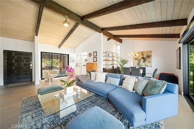 $1,650,000 | 2522 Zorada Drive, Los Angeles, CA 90046