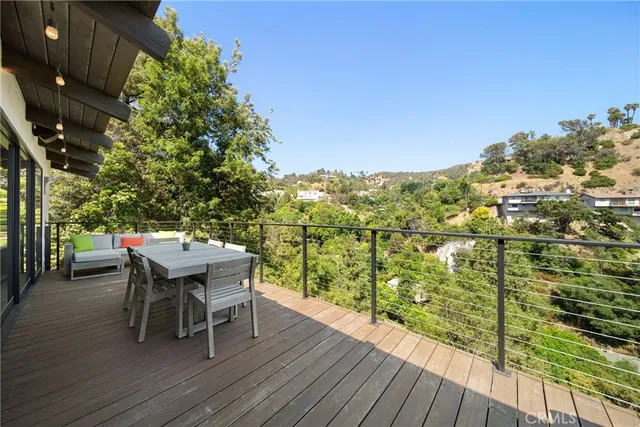 $1,650,000 | 2522 Zorada Drive, Los Angeles, CA 90046