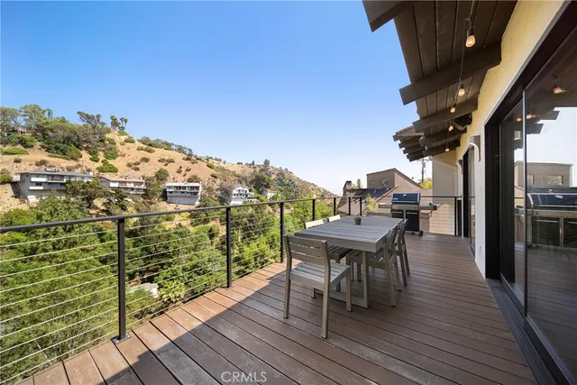$1,650,000 | 2522 Zorada Drive, Los Angeles, CA 90046