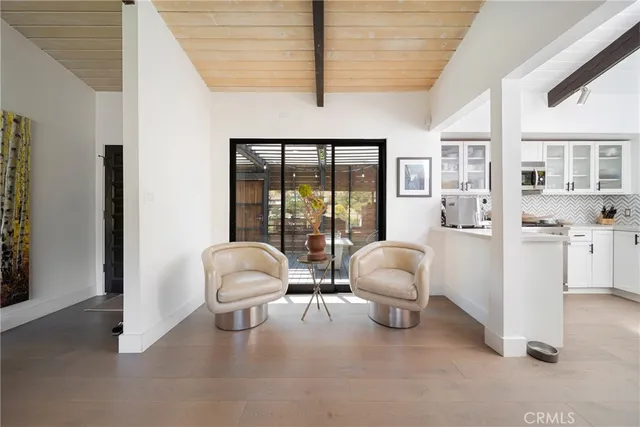 $1,650,000 | 2522 Zorada Drive, Los Angeles, CA 90046