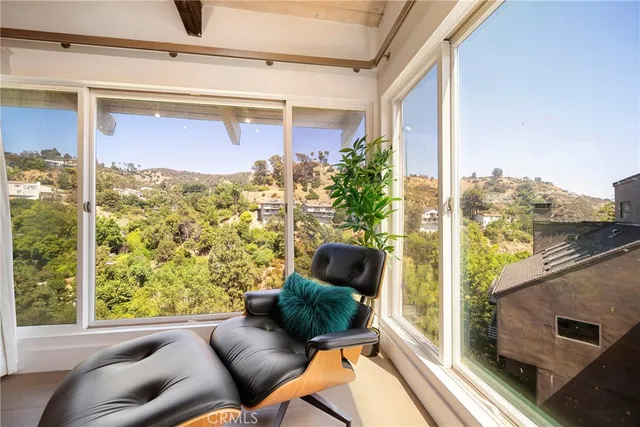 $1,650,000 | 2522 Zorada Drive, Los Angeles, CA 90046