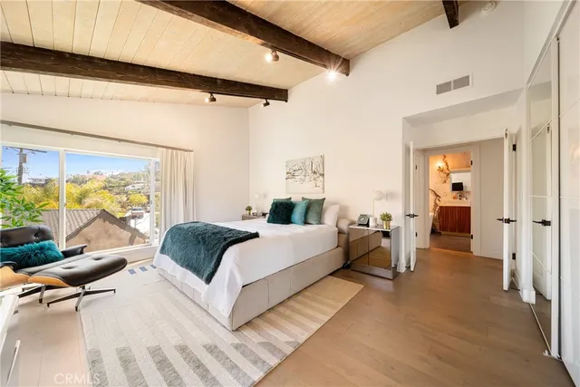 $1,650,000 | 2522 Zorada Drive, Los Angeles, CA 90046