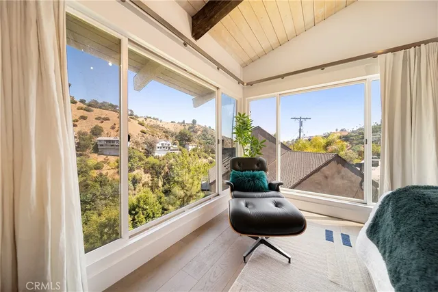 $1,650,000 | 2522 Zorada Drive, Los Angeles, CA 90046