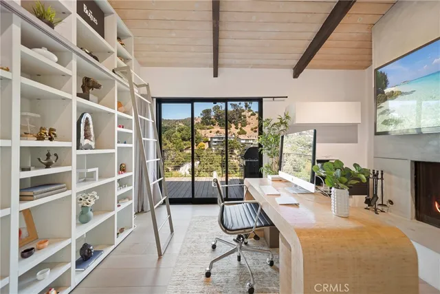 $1,650,000 | 2522 Zorada Drive, Los Angeles, CA 90046