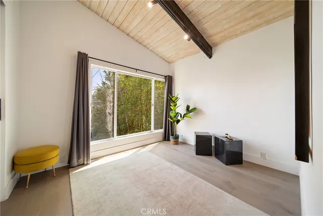 $1,650,000 | 2522 Zorada Drive, Los Angeles, CA 90046