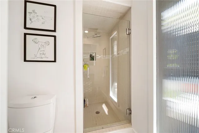 $1,650,000 | 2522 Zorada Drive, Los Angeles, CA 90046