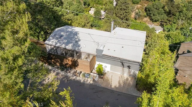 $1,650,000 | 2522 Zorada Drive, Los Angeles, CA 90046