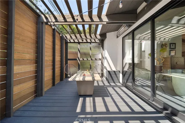 $1,650,000 | 2522 Zorada Drive, Los Angeles, CA 90046