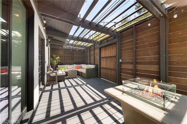 $1,650,000 | 2522 Zorada Drive, Los Angeles, CA 90046