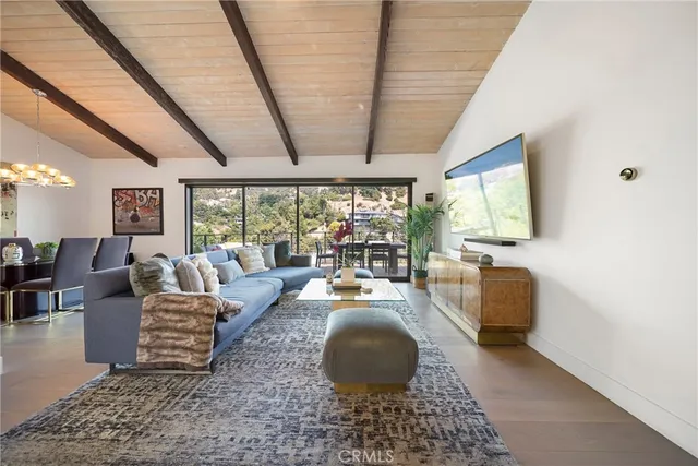 $1,650,000 | 2522 Zorada Drive, Los Angeles, CA 90046