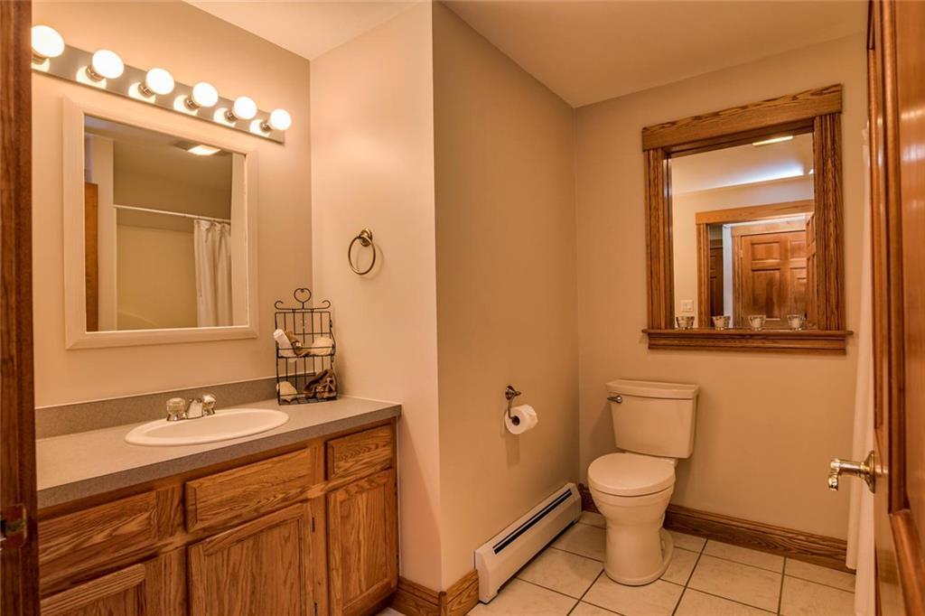34 Gould Road Biddeford, ME 04005 - Photo 16 of 34 Photo