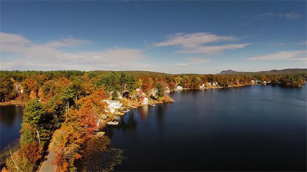 81 Pequot Point Road Westfield, MA 01085 - Photo 11 of 11 Gallery Image 11