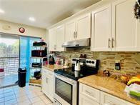 2800 Riverside Drive, Unit 203 Coral Springs, FL 33065 - Photo 3 of 5 Photo 3