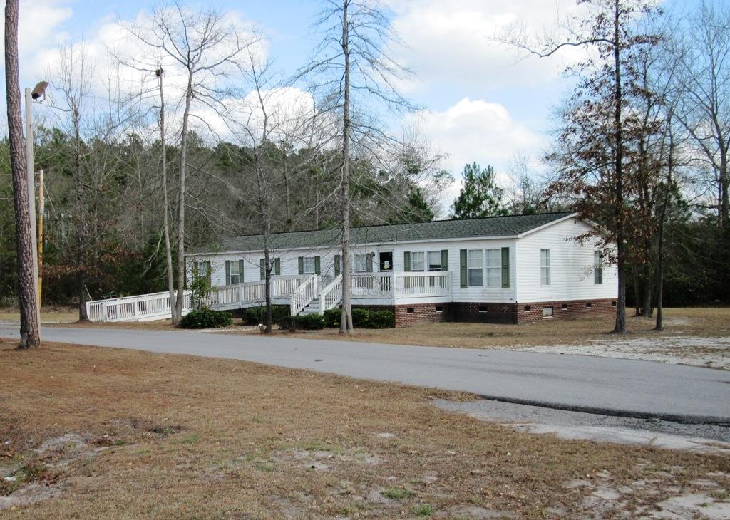 2172 Sidneys Road Walterboro, SC 29488 - Photo 4 of 6 sid4