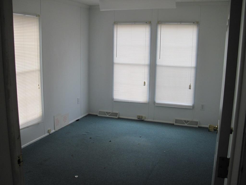 2172 Sidneys Road Walterboro, SC 29488 - Photo 6 of 6 sid6