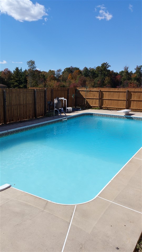 9601 Browns Gap Road Grottoes, VA 24441 - Photo 11 of 35 Gallery Image 11