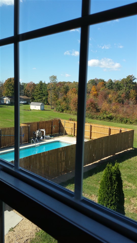 9601 Browns Gap Road Grottoes, VA 24441 - Photo 12 of 35 Gallery Image 12