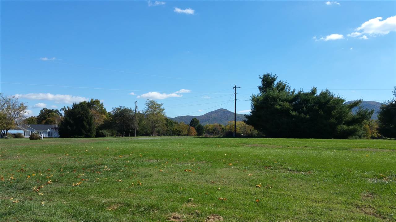 9601 Browns Gap Road Grottoes, VA 24441 - Photo 13 of 35 Gallery Image 13