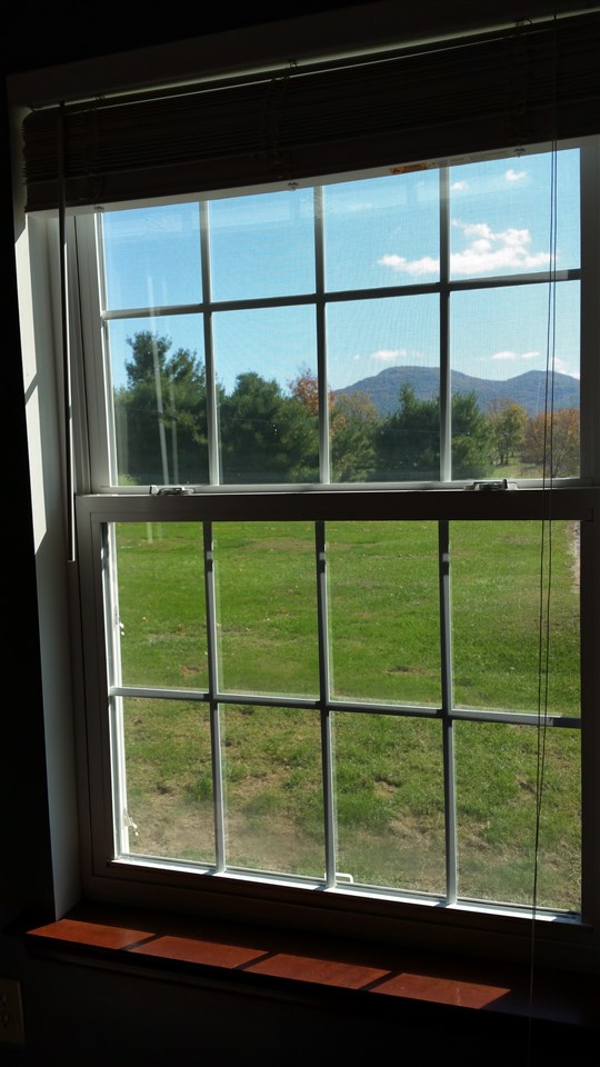 9601 Browns Gap Road Grottoes, VA 24441 - Photo 14 of 35 Gallery Image 14